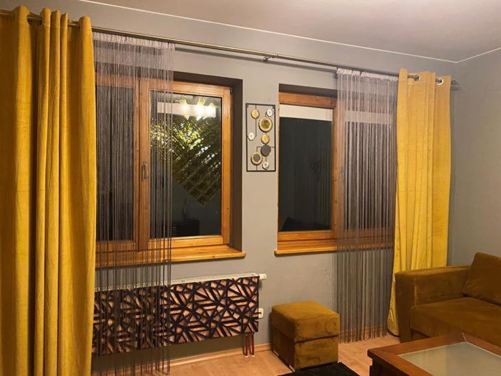 Visitzakopane - Mohito Apartmán