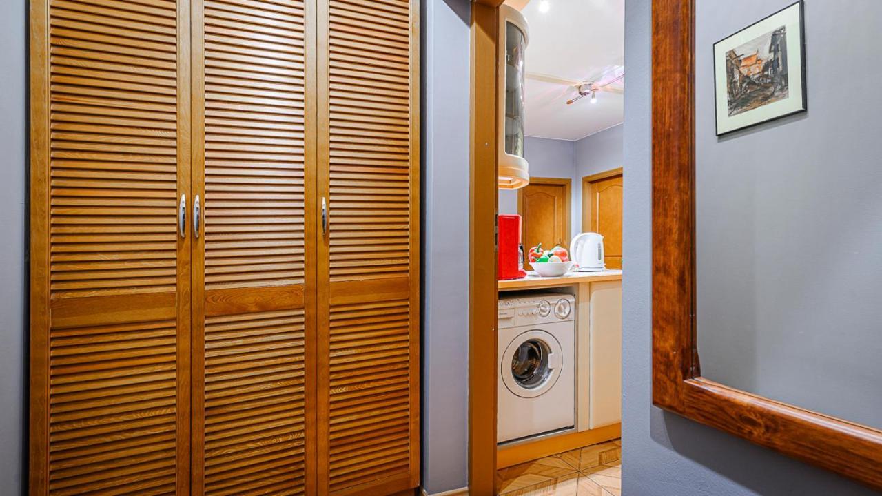 Apartmán Visitzakopane - Mohito Zakopane