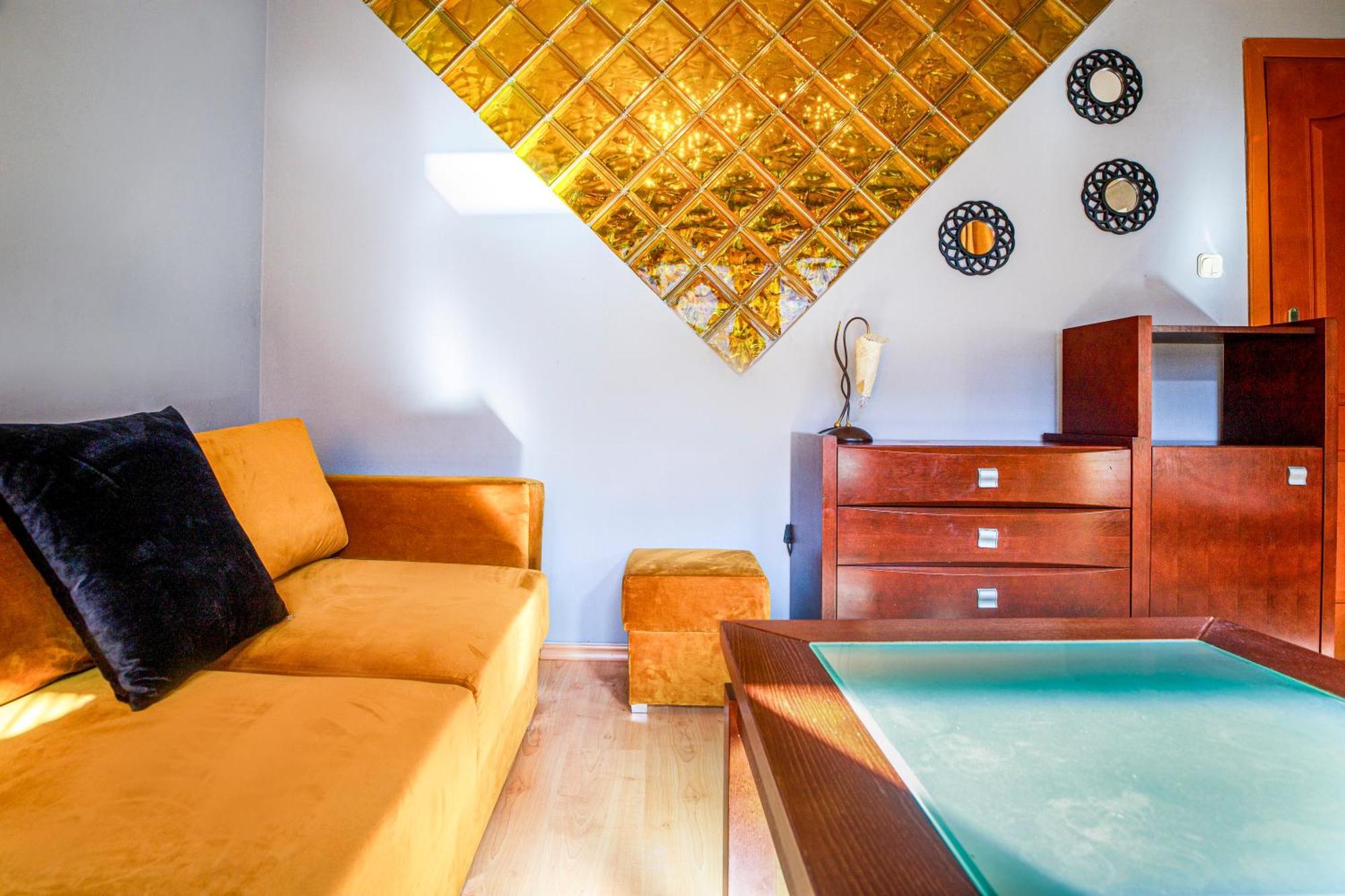 Visitzakopane - Mohito Apartmán
