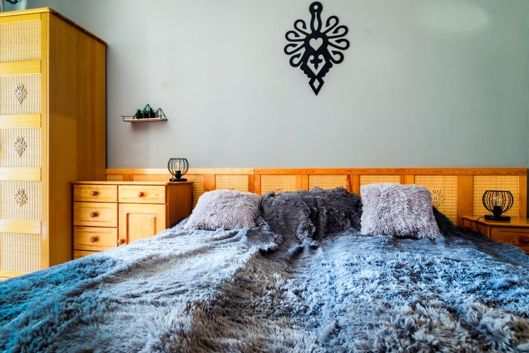 Visitzakopane - Mohito Apartmán Zakopane