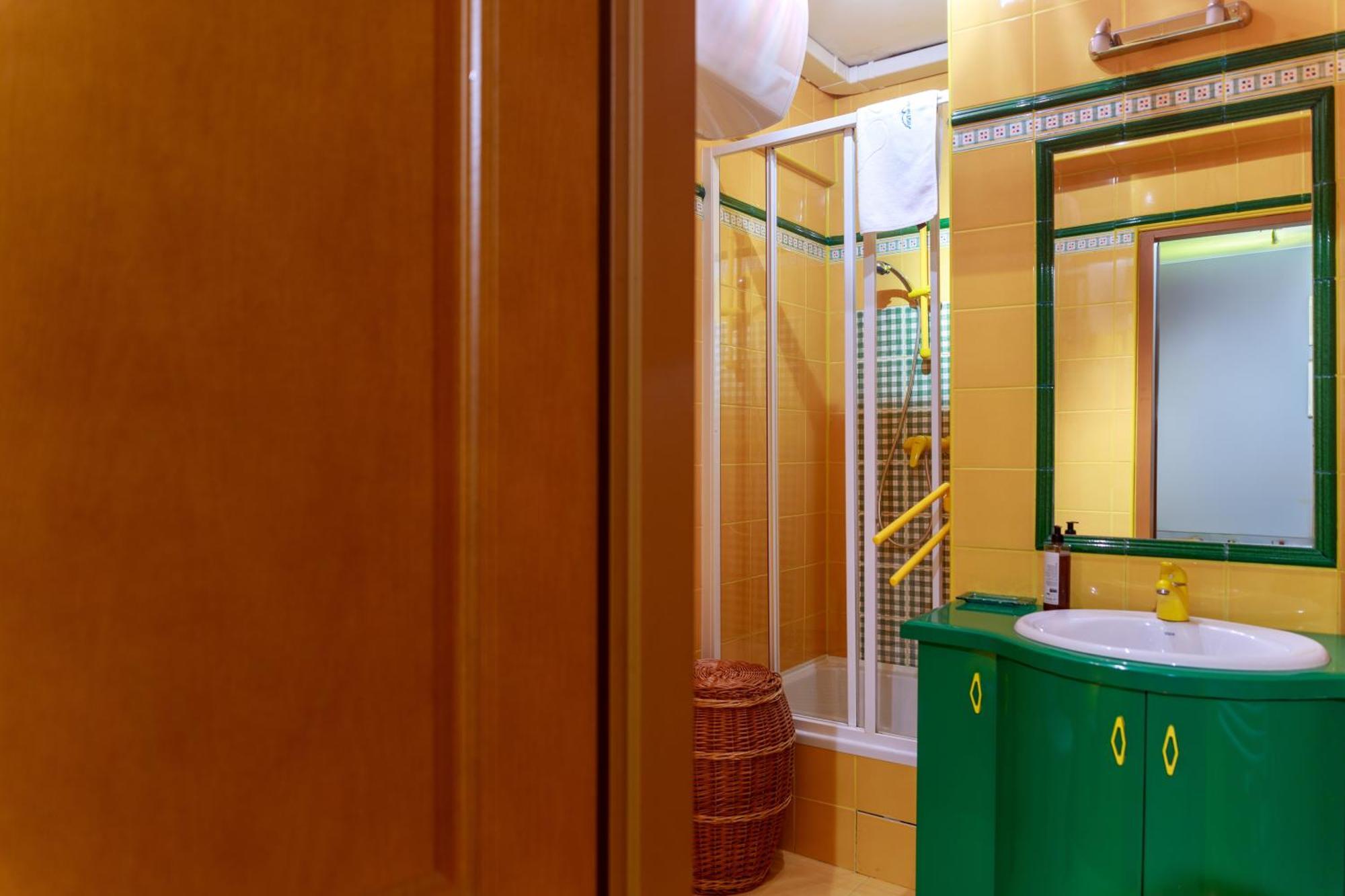 Apartmán Visitzakopane - Mohito Zakopane
